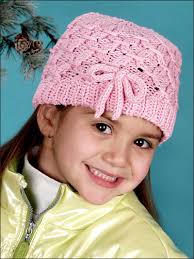 Browse a wide range of free knitting patterns, available in a variety of colours and textures; Free Baby Knitting Patterns Free Knitting Patterns For Kids