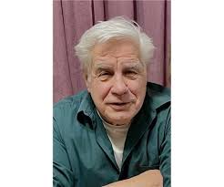 Daniel Patrick "Dan" Igo Obituary (2023)