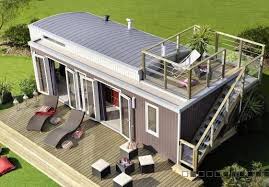 Mobil Homes Irm Belles Petites Maisons Mobil Home Vivre Dans Une Tiny House
