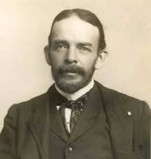 George Brown Goode (1851-1896)