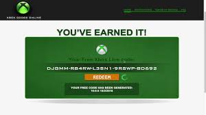 Check spelling or type a new query. Xbox Live Gold Code Generator No Human Verification