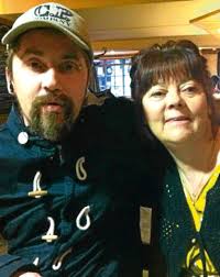 Angus mum of suicide victim calls for new inquest system