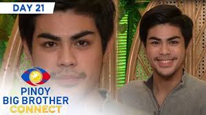 Day 21: Thank you and Good luck, Justin!