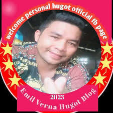 Ano kaya Po pwedeng maging magandang trabaho kahit Highschool grad. Lang Po?