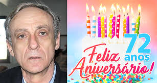 UMA DATA NA HISTÓRIA”