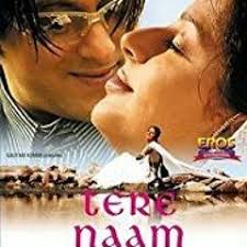 Listen to playlists featuring Quantic