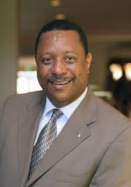 Eithne Bowe Obituary (2016)