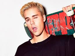 Você Sabe Tudo Sobre Justin Bieber?