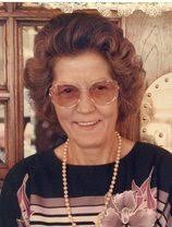 Jacqueline Gary Obituary