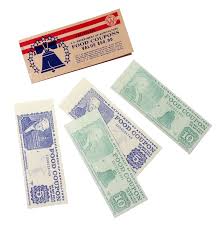 If your application is approved or denied, the food stamp office will notify you as fast as they can. How Many Times Can I Apply For Food Stamps