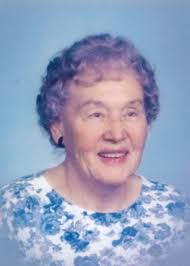 Obituary information for Helene Fast