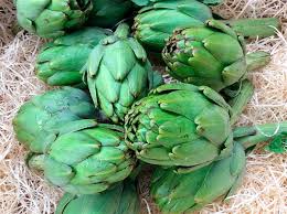 Maybe you would like to learn more about one of these? Tipos De Verduras Cuantas Clases De Verdura Existen