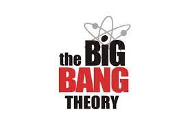 As for big bang theory itself, i accidentally came across it on japanese tv and loved it. The Big Bang Theory Makes A Big Exit Portable Press