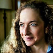 Diane René Christian