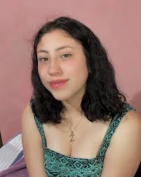 Photos by zuri Jiménez (@__zzuri__) · May 3, 2021