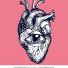 This is a pattern for an anatomically correct human heart. Https Encrypted Tbn0 Gstatic Com Images Q Tbn And9gctszmot6p4ddlu5cm5wcfvtouacwvobzxb4zofl7li Usqp Cau