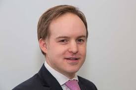 Rising Stars: The 35 top young advisers of 2016