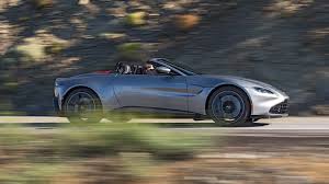 Image result for Lightning Silver 2021 Aston Martin