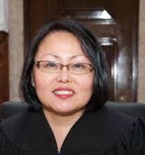 Judicial Diversity: A Work in Progress