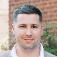 1700+ "Beaupre'" profiles