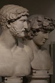 Homosexuality in ancient Rome - Wikipedia