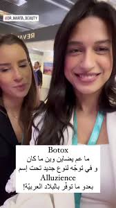 This one is for YOU, no matter where you are in life, your priority must  always be to CHOOSE YOURSELF. ​ To choose yourself, look like yourself, be  in the best mental