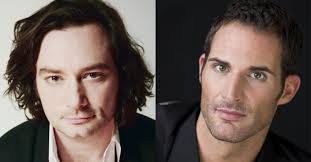 Constantine Maroulis, James Valenti, Dee Snider to Lead Rocktopia Tour