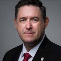 The Fidelity Bank Finance Department