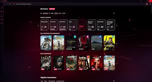 Opera gx is a browser designed for gamers. Opera Gx Der Gaming Browser Im Test Wintotal De