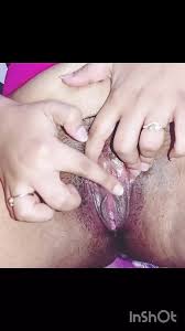 มุสกานมใหญ่ ki desi chut ko dekho chudte hue ใช้นิ้วฮาร์ดคอร์ desi chut me  ดิลโด้เย็ดฮาร์ดคอร์กับดิลโด้ desi