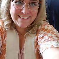 David's Bridal Spokane WA