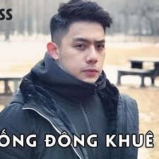 CEO Tống Đông Khuê là ai? Giám đốc trẻ nổi tiếng lộ clip nóng 35Express