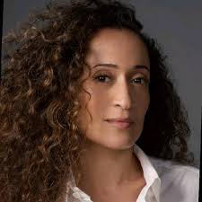 I didn't expect to fall in love so quickly with New Orleans, Louisiana and  its people. It's just crazy. I was pretty well prepared for it, having  started out in Manitoba as