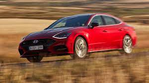 This page contains a calendar of all 2021 public holidays for australia. 2021 Hyundai Sonata N Line Price And Specs Turbo Mid Size Sedan To Lob Mid Year Priced From 50 990 Caradvice