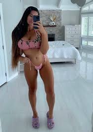 Persian persuasion @sandyman101 - Twitter Profile | TwStalker