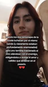 spoiler: no pudieron olvidar el amor que sentían y terminaron felices  juntos 😻. todavía no acabo la novela así que no me digan spoilers 😔 #yuwu  #manhwa #manhua #moxi #gumang #meatbunovel ...