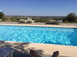 Herdade do barrocal, reguengos de monsaraz, alentejo. Quinta Sao Jorge Bewertungen Fotos Preisvergleich Reguengos De Monsaraz Portugal Tripadvisor