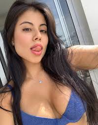 Onlyfans - ❤️Steffy Moreno OnlyFans LEAKS & PPVs❤️ | FSSQUAD