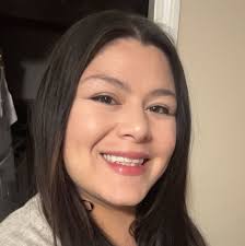 Brandon Templeman (@brandon.templeman.9) • Facebook