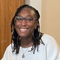 700+ "Sharrie" profiles