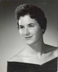 Jean Whitcher Obituary (1939