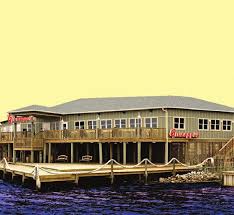 TThhhee BBaaayyy BBeeeaaacccooonn