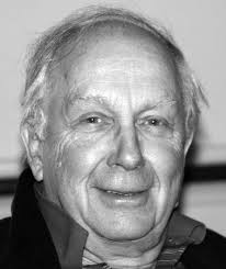 Looking Back, Moving Forward IN THIS ISSUE. . .