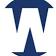 Wheeler Accountants logo