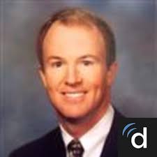 Doctors at CHI St. Joseph Health Burleson Hospital in Caldwell, TX