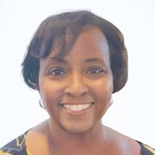 Maureen Van Duser, SPHR Email & Phone Number