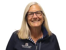 Board of Directors and Staff : Who We Are : East Grand Rapids Schools  Foundation