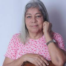 Dylan Jaddiel Feliz Cumpleaños principe 😍🥰😋