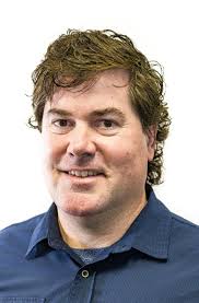 Board of Directors — Palo Alto Philharmonic