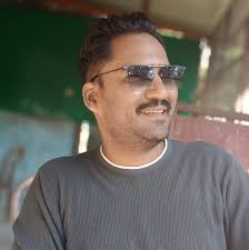 Former Congress President Dr....